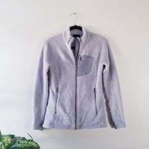 Marmot Thermo Flare Fleece Jacket XS